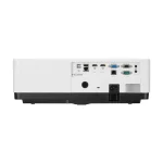 Ricoh 432672 Projector 3LCD Full HD Laser - Image 5