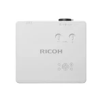 Ricoh 432672 Projector 3LCD Full HD Laser - Image 6