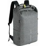 XD Design Bobby Urban Lite 27lt Γκρι P705.642