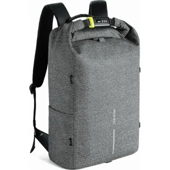XD Design Bobby Urban Lite 27lt Γκρι P705.642
