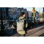 XD Design Bobby Urban Lite 27lt Γκρι P705.642 - Image 2