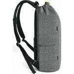XD Design Bobby Urban Lite 27lt Γκρι P705.642 - Image 3