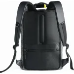 XD Design Bobby Urban Lite 27lt Γκρι P705.642 - Image 4