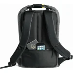 XD Design Bobby Urban Lite 27lt Γκρι P705.642 - Image 5
