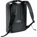 XD Design Bobby Urban Lite 27lt Γκρι P705.642 - Image 6