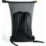 XD Design Bobby Urban Lite 27lt Γκρι P705.642 - Image 7