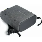 XD Design Bobby Urban Lite 27lt Γκρι P705.642 - Image 8