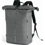 XD Design Bobby Urban Lite 27lt Γκρι P705.642 - Image 9