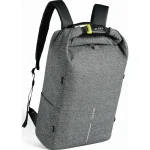XD Design Bobby Urban Lite 27lt Γκρι P705.642 - Image 10