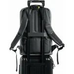 XD Design Bobby Urban Lite 27lt Γκρι P705.642 - Image 12