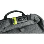 XD Design Bobby Urban Lite 27lt Γκρι P705.642 - Image 14