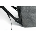 XD Design Bobby Urban Lite 27lt Γκρι P705.642 - Image 15