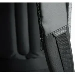 XD Design Bobby Urban Lite 27lt Γκρι P705.642 - Image 17