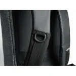 XD Design Bobby Urban Lite 27lt Γκρι P705.642 - Image 18
