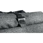 XD Design Bobby Urban Lite 27lt Γκρι P705.642 - Image 19