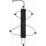 XD Design Bobby Urban Lite 27lt Γκρι P705.642 - Image 21