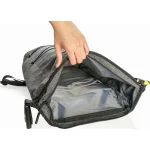 XD Design Bobby Urban Lite 27lt Γκρι P705.642 - Image 22