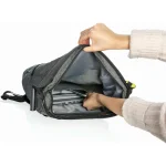 XD Design Bobby Urban Lite 27lt Γκρι P705.642 - Image 23