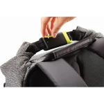 XD Design Bobby Urban Lite 27lt Γκρι P705.642 - Image 24