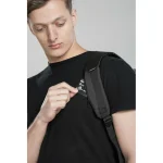 XD Design Bobby Urban Lite 27lt Γκρι P705.642 - Image 25