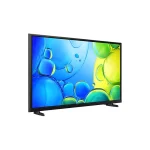 Samsung Smart Τηλεόραση 32" Full HD LED F6000 HDR (2025) UE32F6002FKXXH - Image 2