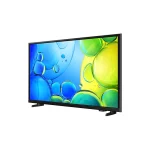 Samsung Smart Τηλεόραση 32" Full HD LED F6000 HDR (2025) UE32F6002FKXXH - Image 3