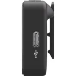 Rode Wireless ME TX Πομπός Μικροφώνου WIMETX - Image 3