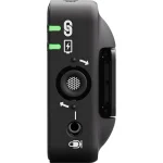 Rode Wireless ME TX Πομπός Μικροφώνου WIMETX - Image 5