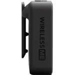 Rode Wireless ME TX Πομπός Μικροφώνου WIMETX - Image 6