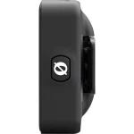 Rode Wireless ME TX Πομπός Μικροφώνου WIMETX - Image 7