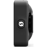 Rode Wireless ME TX Πομπός Μικροφώνου WIMETX - Image 8