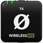 Rode Wireless ME TX Πομπός Μικροφώνου WIMETX - Image 9