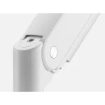 One For All DM 4120 Βάση Γραφείου Οθόνης έως 35" με Βραχίονα Λευκή DM4120 - Image 8