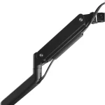 One For All Βάση Γραφείου Οθόνης με Βραχίονα (DM4110) - Image 8
