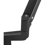 One For All Βάση Γραφείου Οθόνης με Βραχίονα (DM4110) - Image 9