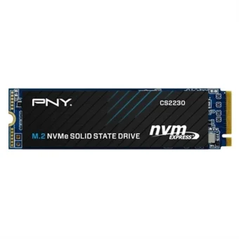 PNY CS2230 SSD 1TB τύπου M.2 με σύνδεση PCI Express 3.0 M280CS2230-1TB-RB