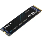 PNY CS2230 SSD 1TB τύπου M.2 με σύνδεση PCI Express 3.0 M280CS2230-1TB-RB - Image 2