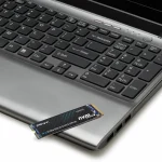 PNY CS2230 SSD 1TB τύπου M.2 με σύνδεση PCI Express 3.0 M280CS2230-1TB-RB - Image 5