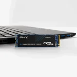 PNY CS2230 SSD 1TB τύπου M.2 με σύνδεση PCI Express 3.0 M280CS2230-1TB-RB - Image 6
