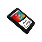Silicon Power Slim S55 SSD 960GB τύπου 2.5'' με σύνδεση SATA III SP960GBSS3S55S25 - Image 5
