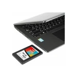 Silicon Power Slim S55 SSD 960GB τύπου 2.5'' με σύνδεση SATA III SP960GBSS3S55S25 - Image 7