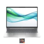 HP ProBook 465 G11 16" IPS FHD+ (Ryzen 5-7535U/16GB/512GB SSD/W11 Pro) (US Keyboard) A38DTET