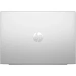 HP ProBook 465 G11 16" IPS FHD+ (Ryzen 5-7535U/16GB/512GB SSD/W11 Pro) (US Keyboard) A38DTET - Image 2