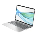 HP ProBook 465 G11 16" IPS FHD+ (Ryzen 5-7535U/16GB/512GB SSD/W11 Pro) (US Keyboard) A38DTET - Image 3