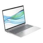 HP ProBook 465 G11 16" IPS FHD+ (Ryzen 5-7535U/16GB/512GB SSD/W11 Pro) (US Keyboard) A38DTET - Image 4