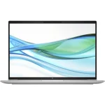 HP ProBook 465 G11 16" IPS FHD+ (Ryzen 5-7535U/16GB/512GB SSD/W11 Pro) (US Keyboard) A38DTET - Image 5
