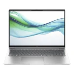 HP ProBook 465 G11 16" IPS FHD+ (Ryzen 5-7535U/16GB/512GB SSD/W11 Pro) (US Keyboard) A38DTET - Image 6