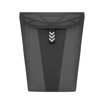 Lenovo Legion Τσάντα Πλάτης για Laptop 16" σε Μαύρο χρώμα GX41M53146