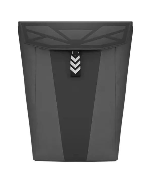 Lenovo Legion Τσάντα Πλάτης για Laptop 16" σε Μαύρο χρώμα GX41M53146