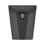 Lenovo Legion Τσάντα Πλάτης για Laptop 16" σε Μαύρο χρώμα GX41M53146 - Image 2